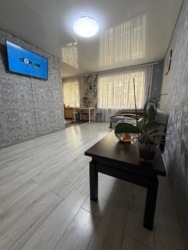 ���������� �������� � �������� 🔥🔥🔥 ���� 16