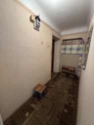 ��������� 1 ������� �������� � ��������! ���� 5