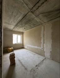 Продається квартира Львівська, Червоноградський, Червоноград фото 5 Продається квартира Львівська, Червоноградський, Червоноград фото 5