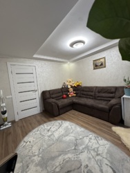 ��������� 2 ������� �������� � ��������! ���� 3