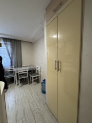 ��������� 2 ������� �������� � ��������! ���� 10