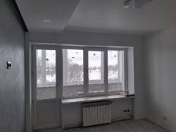 ���������� �������� � �������� � ���������� ��������� ���� 6