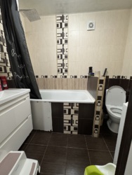 ��������� 2 ������� �������� � ��������! ���� 9