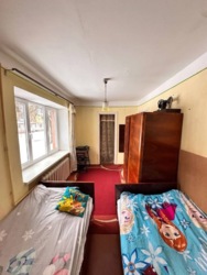 ���������� �������� � �����. ���� 2