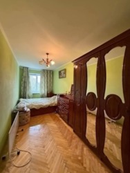 Продається квартира Львівська, Червоноградський, Червоноград, Шевченка фото 9 Продається квартира Львівська, Червоноградський, Червоноград, Шевченка фото 9