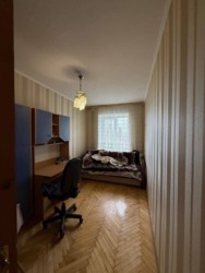 Продається квартира Львівська, Червоноградський, Червоноград, Шевченка фото 10 Продається квартира Львівська, Червоноградський, Червоноград, Шевченка фото 10