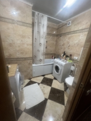   , , ,   2