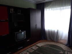   , , ,   8