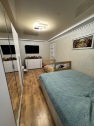 ��������� 2 ������� �������� � ��������! ���� 6