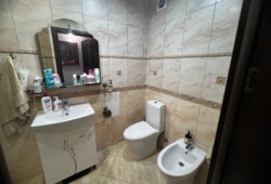 ��������� �������� �����������, ����������������, �������� ���� 4