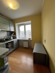 Продається двокімнатна квартира у м.Шептицькому фото 5 Продається двокімнатна квартира у м.Шептицькому фото 5