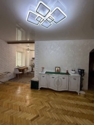 Продається квартира Львівська, Червоноградський, Червоноград, Шевченка фото 7 Продається квартира Львівська, Червоноградський, Червоноград, Шевченка фото 7