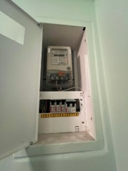 Продається двокімнатна квартира у м.Шептицькому фото 10 Продається двокімнатна квартира у м.Шептицькому фото 10