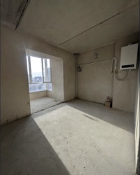 ����������� �������� ����� ����� � ���������. ���� 2