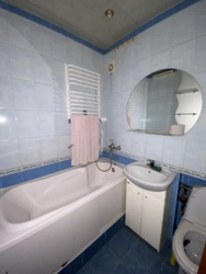 Продається 2 кімнатна квартира в Соснівці! фото 9 Продається 2 кімнатна квартира в Соснівці! фото 9