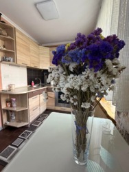 ���������� �������� � �������� 🔥🔥🔥 ���� 1