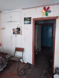   , , ,   18