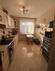 Чотирикімнатна квартира м.Шептицький фото 16 Чотирикімнатна квартира м.Шептицький фото 16