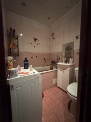 ��������� 2 ������� ��������!! ���� 5