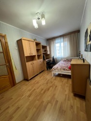 Продається двокімнатна квартира у м.Шептицькому фото 11 Продається двокімнатна квартира у м.Шептицькому фото 11