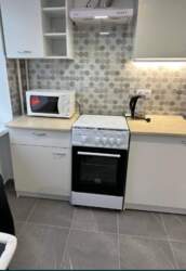  , , ,    3