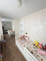 Двокімнатна квартира з ремонтом 🔥🔥🔥 фото 7 Двокімнатна квартира з ремонтом 🔥🔥🔥 фото 7