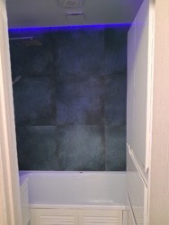 ���������� �������� � �������� � ���������� ��������� ���� 4