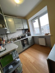 Продається двокімнатна квартира у м.Шептицькому фото 2 Продається двокімнатна квартира у м.Шептицькому фото 2