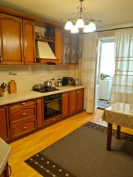 ��������� �������� ���������, �����������, ����������������, �������� ���� 1