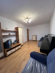 Продається двокімнатна квартира у м.Шептицькому фото 3 Продається двокімнатна квартира у м.Шептицькому фото 3