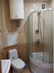 ����� �������� � ��������. ���� 3