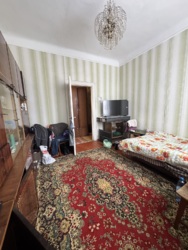 Продається 2 кімнатна квартира в Соснівці! фото 3 Продається 2 кімнатна квартира в Соснівці! фото 3