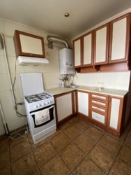 Продається 2 кімнатна квартира в Соснівці! фото 1 Продається 2 кімнатна квартира в Соснівці! фото 1