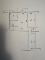     1   2
