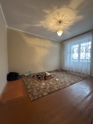 ��������� 4 ������� �������� � ��������! ���� 6