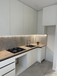 ���������� �������� � �������� � ���������� ������� ��������� !!! ���� 9