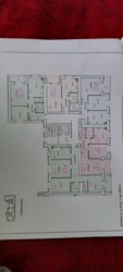   , , ,     7
