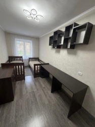 ���������� �������� � �������� 🔥🔥🔥 ���� 18