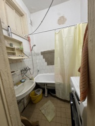 Продається 2 кімнатна квартира в Соснівці! фото 6 Продається 2 кімнатна квартира в Соснівці! фото 6