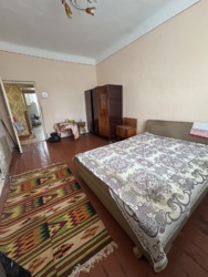 Продається 2 кімнатна квартира в Соснівці! фото 8 Продається 2 кімнатна квартира в Соснівці! фото 8