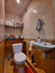 Продається затишна 3-х кімнатна квартира в центрі міста Сокаль фото 7 Продається затишна 3-х кімнатна квартира в центрі міста Сокаль фото 7