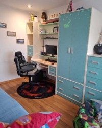 ��������� �������� �����������, ����������������, �������� ���� 7