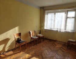 ����������� �������� !!! ���� 2