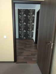 ���������� �������� ���� 5