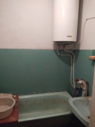 ������ 1 ������� �������� ���� 8