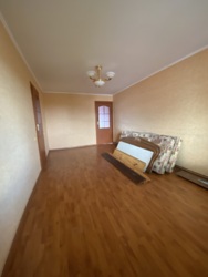 Продається 2 кімнатна квартира в Соснівці! фото 7 Продається 2 кімнатна квартира в Соснівці! фото 7