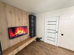 Двокімнатна квартира з ремонтом 🔥🔥🔥 фото 4 Двокімнатна квартира з ремонтом 🔥🔥🔥 фото 4