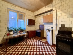 Крюків, кімната з євроремонтом. фото 7 Крюків, кімната з євроремонтом. фото 7