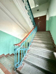 Крюків, кімната з євроремонтом. фото 9 Крюків, кімната з євроремонтом. фото 9