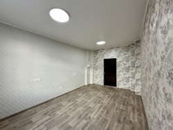 Крюків, кімната з євроремонтом. фото 3 Крюків, кімната з євроремонтом. фото 3